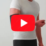 FIT Wear Albuestøtte video