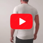 FIT Wear Shirt (Hvid)
