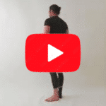 FIT Wear video