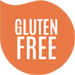 Glutenfri