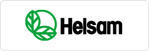 Helsam
