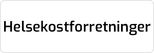 Helsekostforretninger
