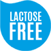 Laktosefri