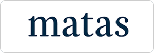 Matas