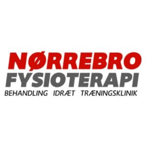 Nørrebro Fysioterapi