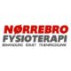 Nørrebro Fysioterapi