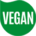 Vegansk