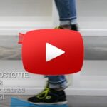 FIT THERAPY POSTURE/FIT Såler